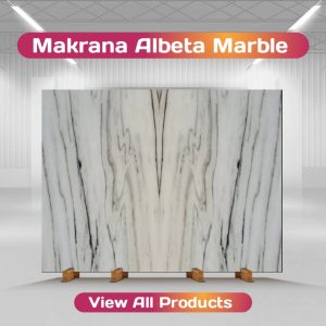 Albeta Marble