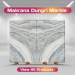 Chak Dungari Marble