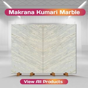 Kumari Marble