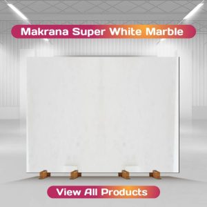 White Marble