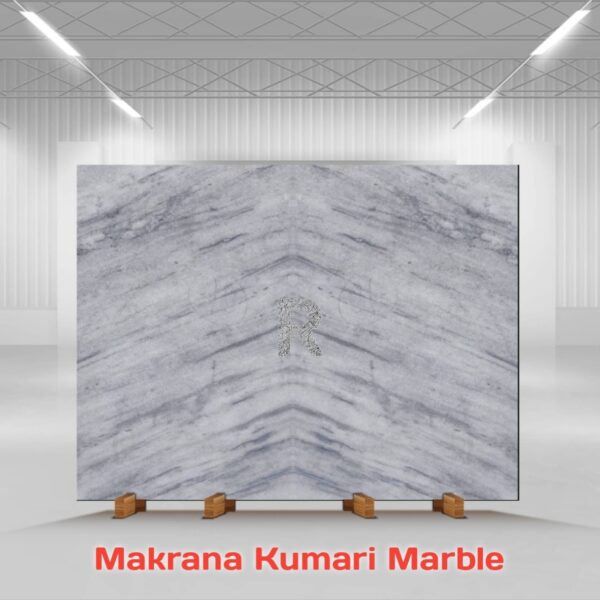 Makrana Kumari Marble
