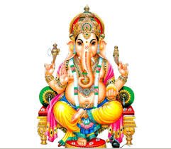 Govind Jat